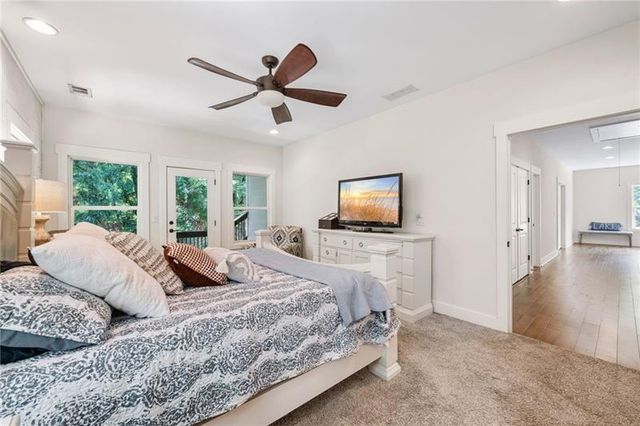 3145 Rockport Drive, Cumming, GA 30041