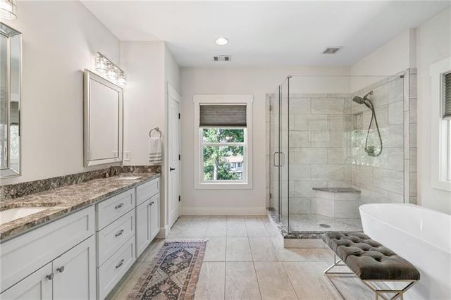 3145 Rockport Drive, Cumming, GA 30041