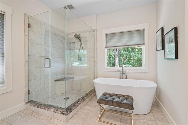 3145 Rockport Drive, Cumming, GA 30041