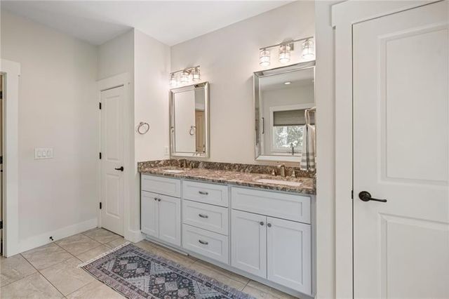 3145 Rockport Drive, Cumming, GA 30041