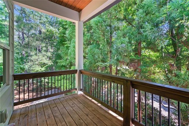 3145 Rockport Drive, Cumming, GA 30041