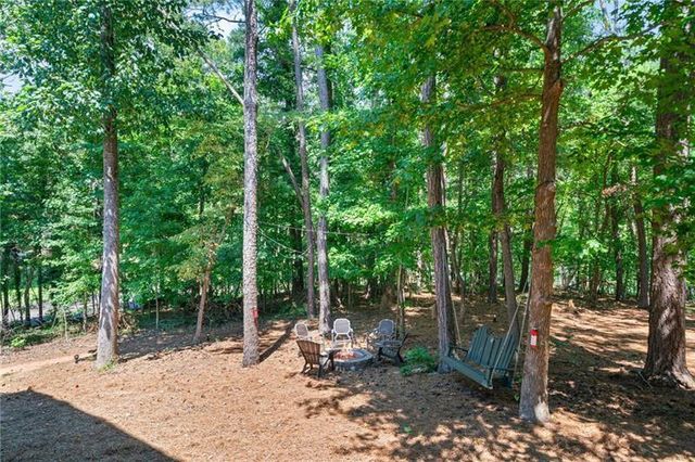 3145 Rockport Drive, Cumming, GA 30041