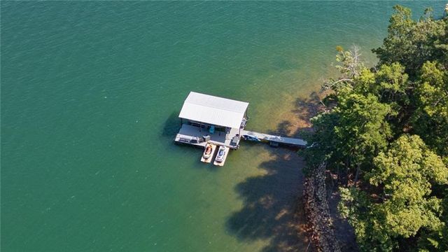 3145 Rockport Drive, Cumming, GA 30041