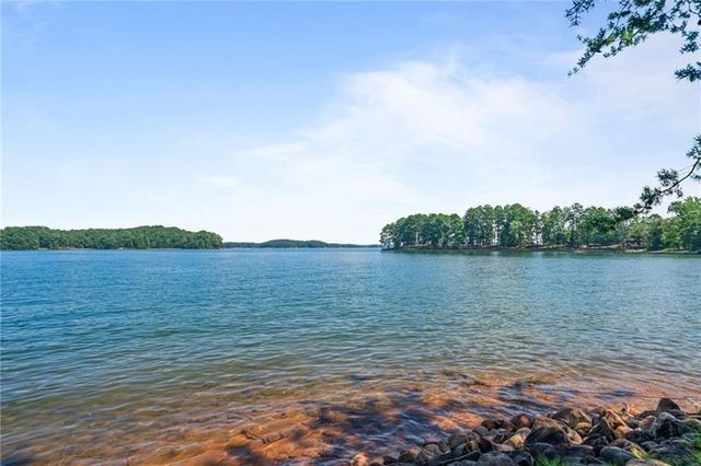 3145 Rockport Drive, Cumming, GA 30041