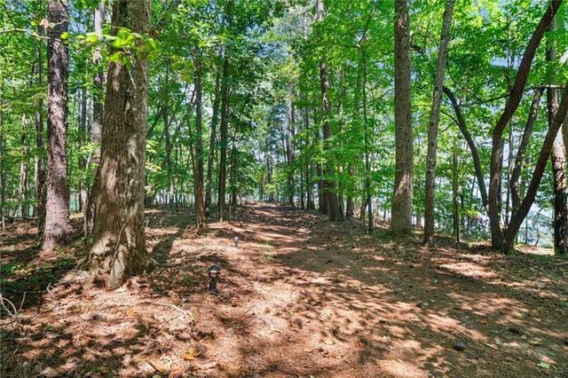 3145 Rockport Drive, Cumming, GA 30041