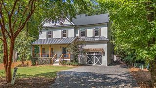 3145 Rockport Drive, Cumming, GA 30041