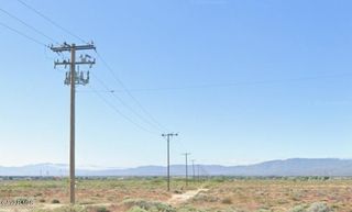 2701 W Avenue H-8, Lancaster, CA 93536