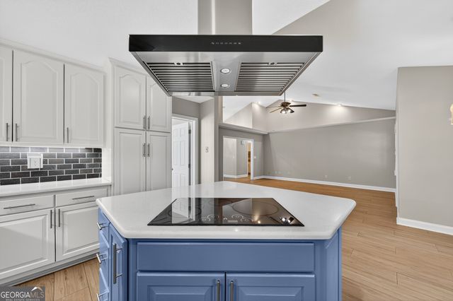 404 Morning Glory Road, St. Marys, GA 31558