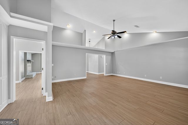 404 Morning Glory Road, St. Marys, GA 31558