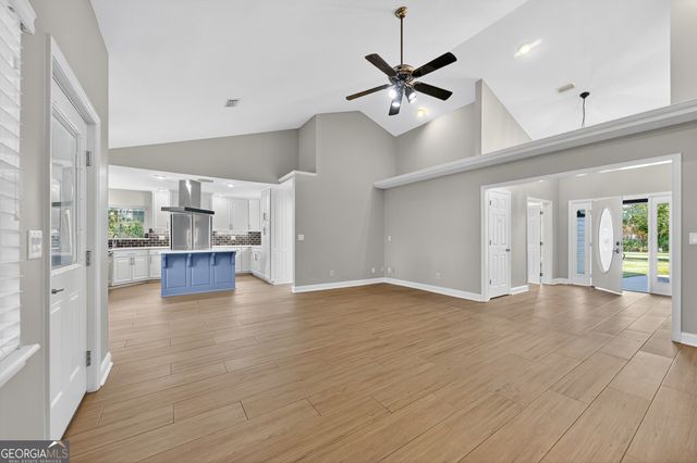 404 Morning Glory Road, St. Marys, GA 31558