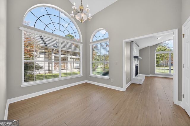 404 Morning Glory Road, St. Marys, GA 31558