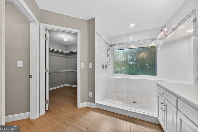 404 Morning Glory Road, St. Marys, GA 31558