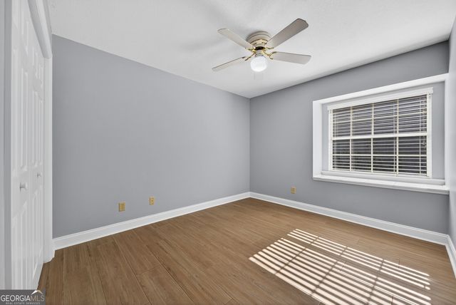 404 Morning Glory Road, St. Marys, GA 31558