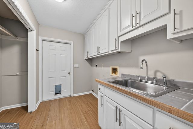 404 Morning Glory Road, St. Marys, GA 31558