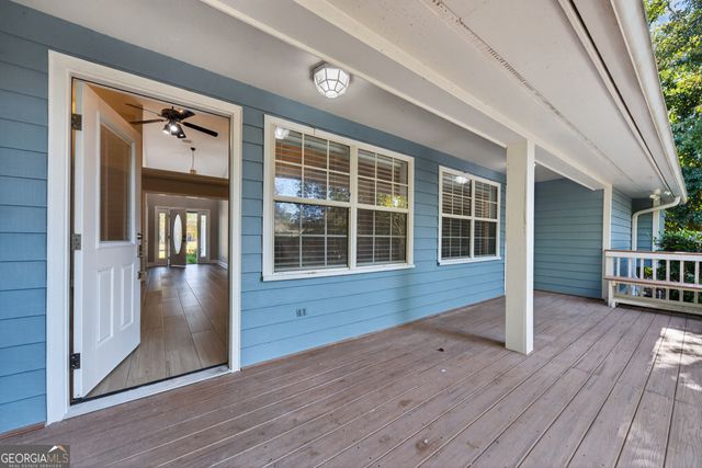 404 Morning Glory Road, St. Marys, GA 31558