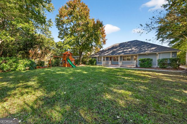 404 Morning Glory Road, St. Marys, GA 31558
