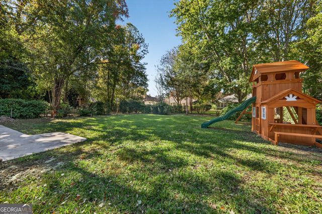 404 Morning Glory Road, St. Marys, GA 31558