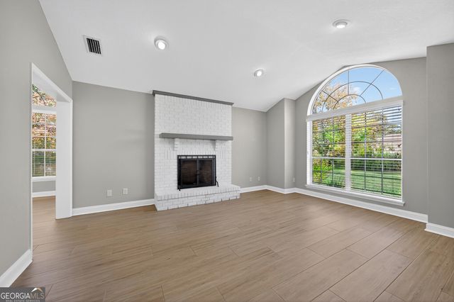 404 Morning Glory Road, St. Marys, GA 31558