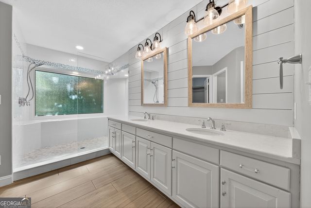 404 Morning Glory Road, St. Marys, GA 31558