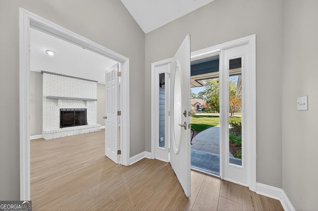 404 Morning Glory Road, St. Marys, GA 31558