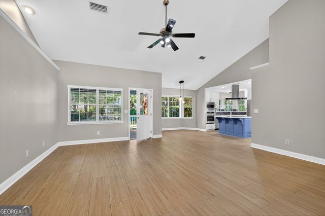 404 Morning Glory Road, St. Marys, GA 31558