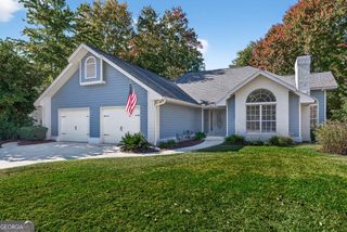 404 Morning Glory Road, St. Marys, GA 31558