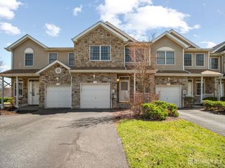 79 Rhyan Drive, Morristown, NJ 07054
