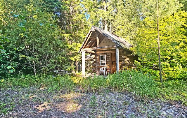 0 NKA Anders Drive, Cle Elum, WA 98922