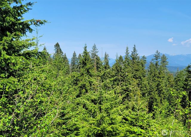 0 NKA Anders Drive, Cle Elum, WA 98922