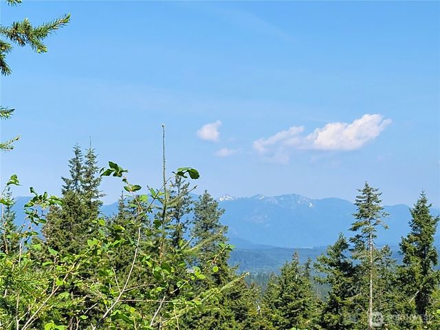 0 NKA Anders Drive, Cle Elum, WA 98922