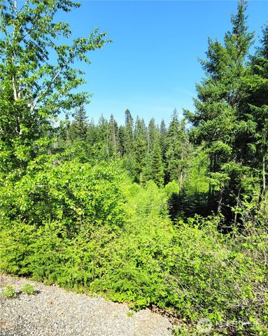 0 NKA Anders Drive, Cle Elum, WA 98922