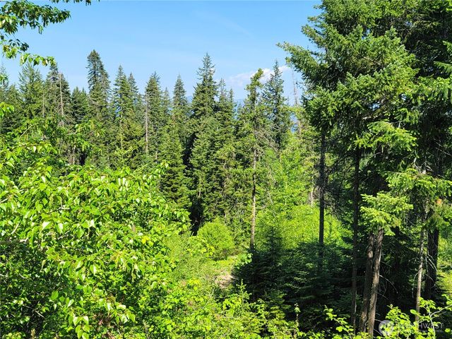0 NKA Anders Drive, Cle Elum, WA 98922