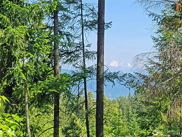 0 NKA Anders Drive, Cle Elum, WA 98922