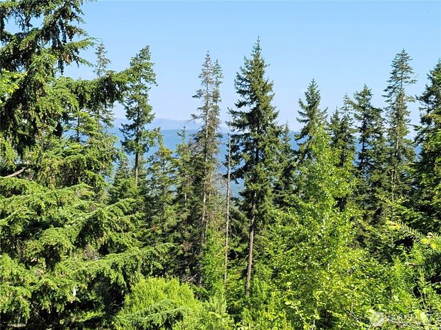 0 NKA Anders Drive, Cle Elum, WA 98922