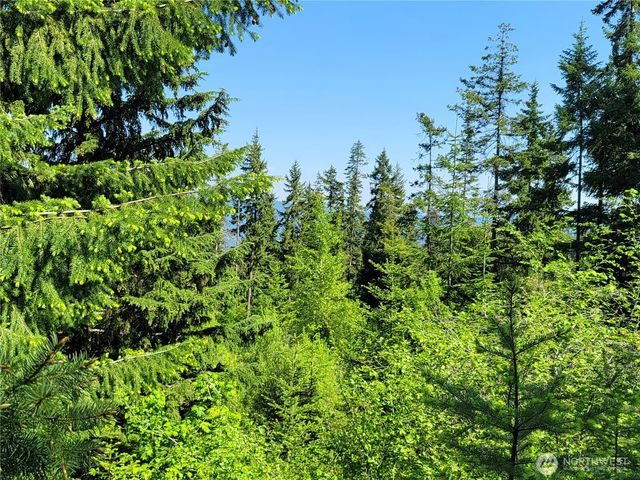 0 NKA Anders Drive, Cle Elum, WA 98922