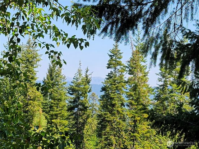 0 NKA Anders Drive, Cle Elum, WA 98922