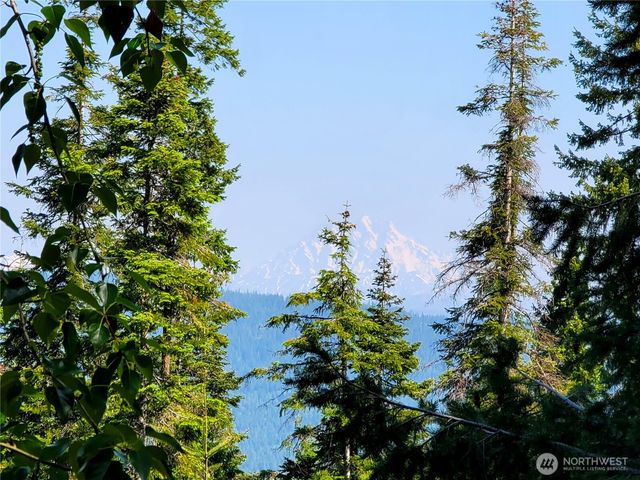 0 NKA Anders Drive, Cle Elum, WA 98922