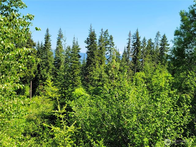0 NKA Anders Drive, Cle Elum, WA 98922