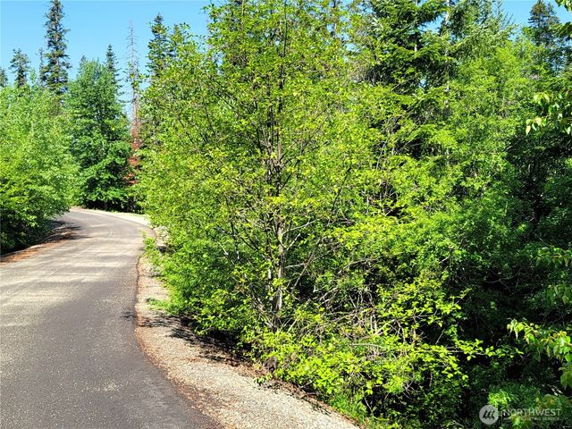 0 NKA Anders Drive, Cle Elum, WA 98922