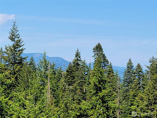 0 NKA Anders Drive, Cle Elum, WA 98922