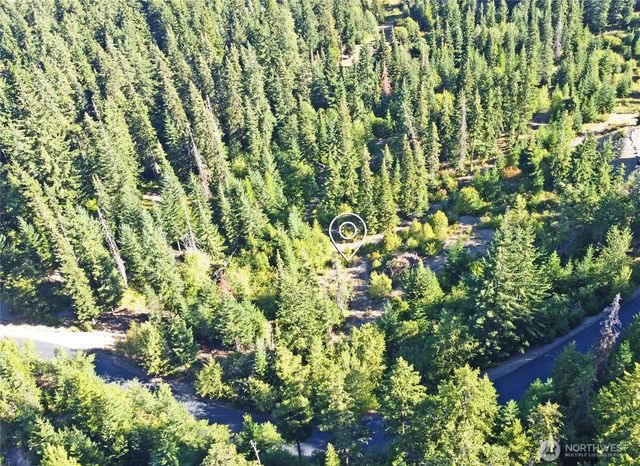 0 NKA Anders Drive, Cle Elum, WA 98922