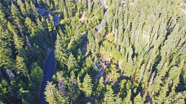 0 NKA Anders Drive, Cle Elum, WA 98922