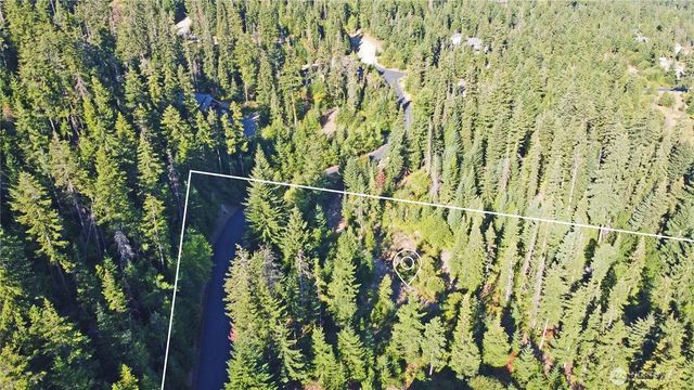 0 NKA Anders Drive, Cle Elum, WA 98922