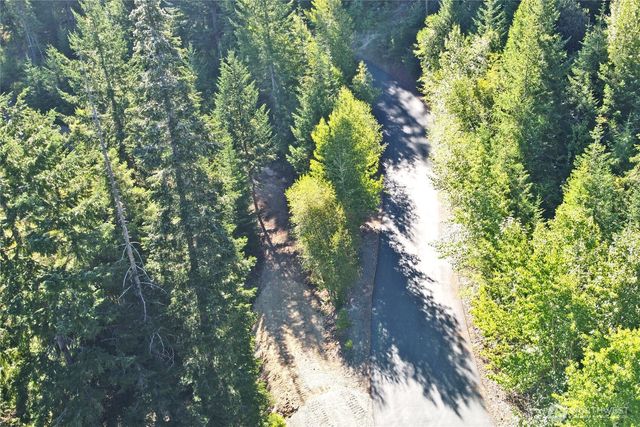 0 NKA Anders Drive, Cle Elum, WA 98922