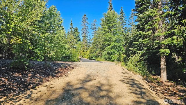 0 NKA Anders Drive, Cle Elum, WA 98922