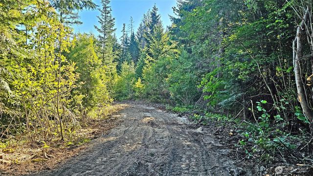 0 NKA Anders Drive, Cle Elum, WA 98922