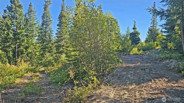 0 NKA Anders Drive, Cle Elum, WA 98922