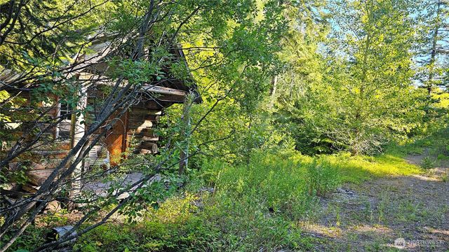 0 NKA Anders Drive, Cle Elum, WA 98922