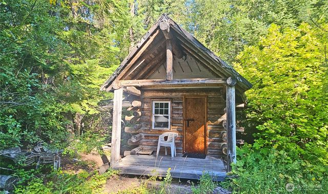 0 NKA Anders Drive, Cle Elum, WA 98922