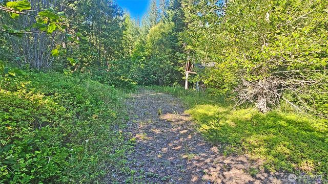 0 NKA Anders Drive, Cle Elum, WA 98922